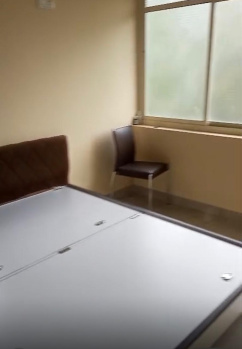 Wonderful 2 BHK spacious apartment is available for Sale in Khorlim, Mapusa