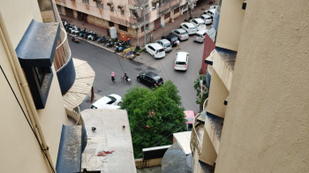 Wonderful 2BHK Apartment for sale in Panjim, Goa