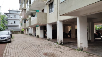 Wonderful furnished 2BHK Apartment for Sale in Canca, Mapusa, Goa