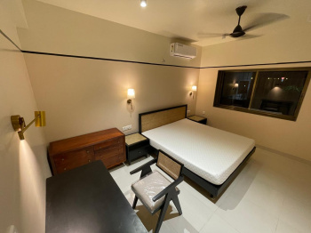 Wonderful fully furnished 3BHK Apartment is on Rent in Goa Velha, Goa