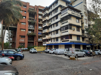 A Premium Commercial Shop for Sale in Margao City, Goa