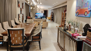 Luxurious 5BHK Villa for sale in Bambolim, North Goa
