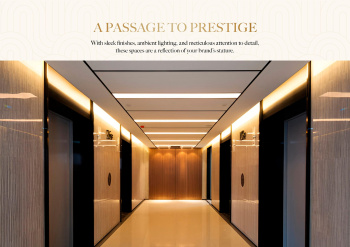 Property for sale in Margao, Goa