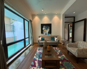 Premium 4BHK Villa for Sale in Assagao, North Goa
