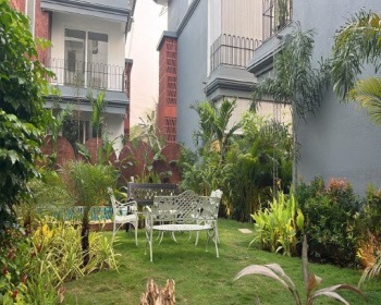Premium 5BHK Villa for sale in Moira, North Goa