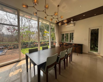Premium 3BHK Villa for sale in Nachinola, North Goa