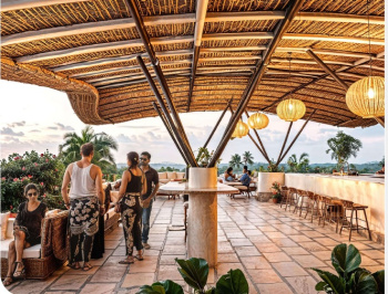 Property for sale in Ribandar, Goa