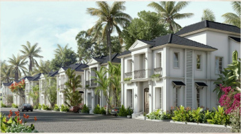 Property for sale in Parra, Goa