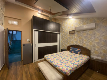 Wonderful 3BHK Row Villa for Sale in Socorro-Porvorim