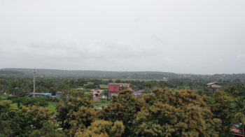 Property for sale in Mapusa, Goa