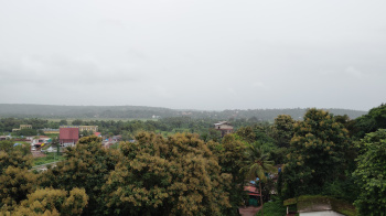 Property for sale in Mapusa, Goa