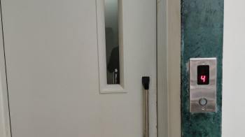 Property for sale in Mapusa, Goa