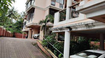 Property for sale in Mapusa, Goa