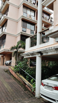 Property for sale in Mapusa, Goa