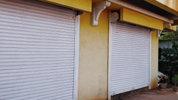 Wonderful Commercial Shop available on RENT in Mardol Ponda Goa