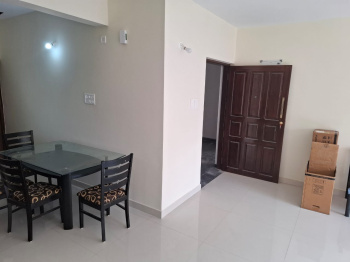 Premium brand new 2BHK Furnished apartment is on rent in Porvorim North Goa