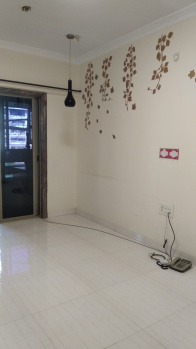 Property for sale in Brahmand, Thane