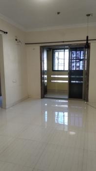 Property for sale in Brahmand, Thane