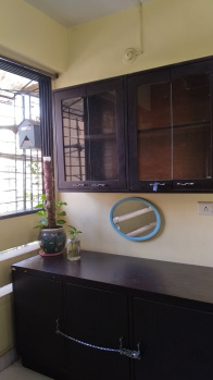 Property for sale in Brahmand, Thane