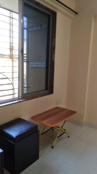 Property for sale in Brahmand, Thane