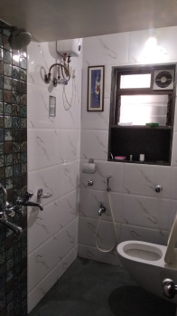 Property for sale in Brahmand, Thane