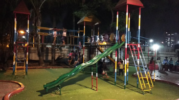 Property for sale in Brahmand, Thane