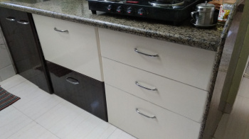 Property for sale in Brahmand, Thane