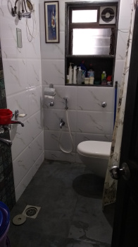 Property for sale in Brahmand, Thane