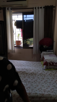 Property for sale in Brahmand, Thane