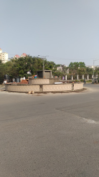 Property for sale in Brahmand, Thane