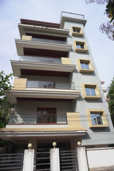 Premium Luxurious 2BHK Apartment For Sale in Alto Betim Porvorim Nort Goa