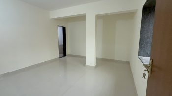 Property for sale in Alto Betim, Goa