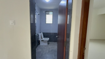 Property for sale in Alto Betim, Goa