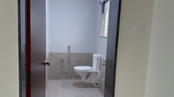 Property for sale in Alto Betim, Goa