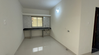 Property for sale in Alto Betim, Goa