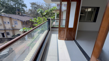 Property for sale in Alto Betim, Goa