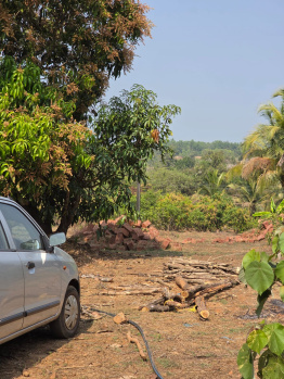 Property for sale in Sawantwadi, Sindhudurg