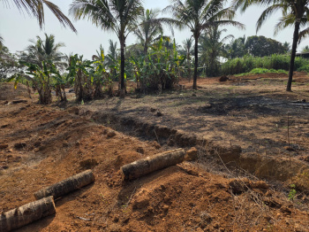 Property for sale in Sawantwadi, Sindhudurg