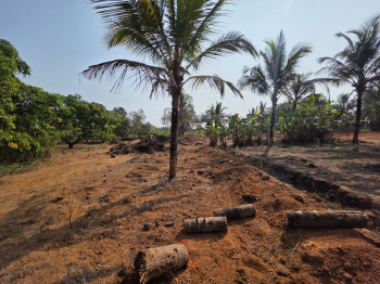 Property for sale in Sawantwadi, Sindhudurg