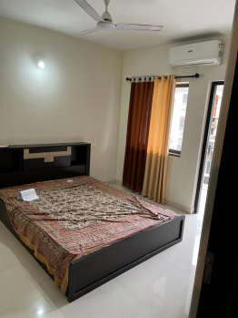 Property for sale in Porvorim, Goa
