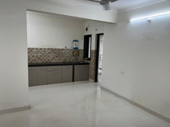 Property for sale in Porvorim, Goa