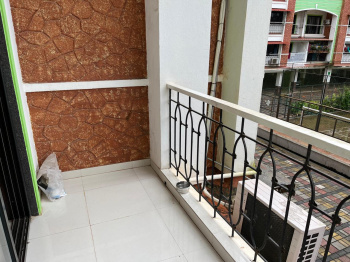Property for sale in Porvorim, Goa