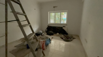 Premium Luxury 3BHK Row Villa for Immediate Sale – Duler, Mapusa