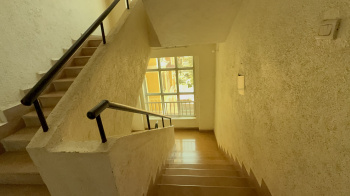 Property for sale in Porvorim, Goa