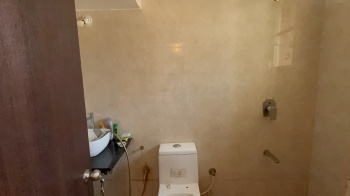 Property for sale in Porvorim, Goa