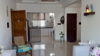 Property for sale in Porvorim, Goa