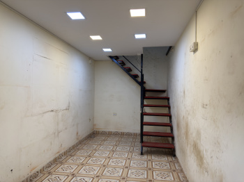 Wonderful Commercial Shop is available for Sale in Mapusa City