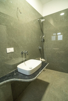 Property for sale in Porvorim, Goa