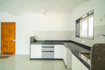 Property for sale in Porvorim, Goa