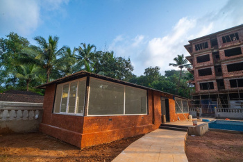 Property for sale in Porvorim, Goa